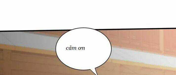 Độc Phi Thần Y Quá Kiêu Ngạo - Chapter 92 - Trang 62