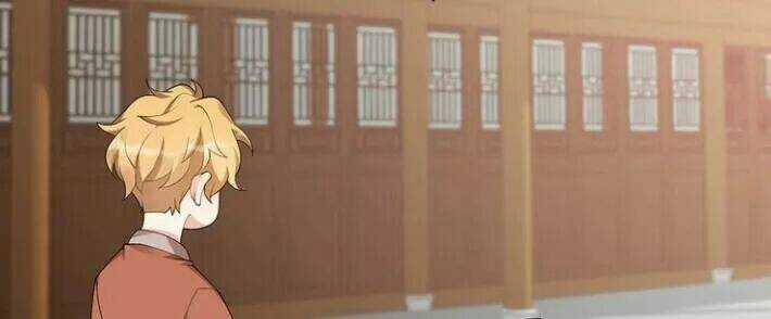 Độc Phi Thần Y Quá Kiêu Ngạo - Chapter 92 - Trang 63