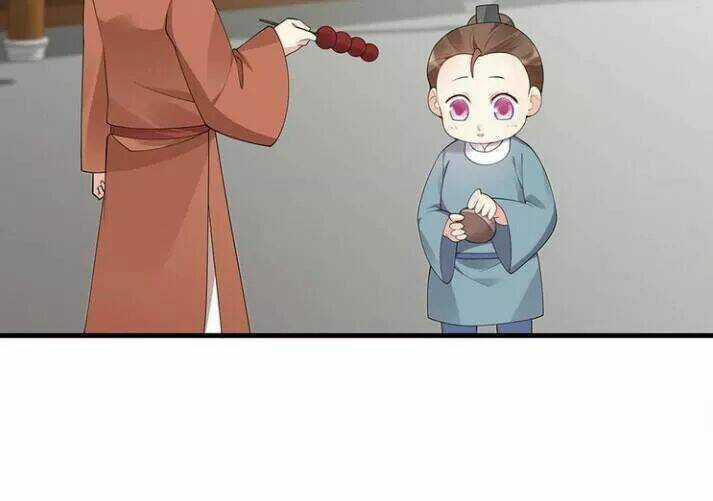 Độc Phi Thần Y Quá Kiêu Ngạo - Chapter 92 - Trang 64