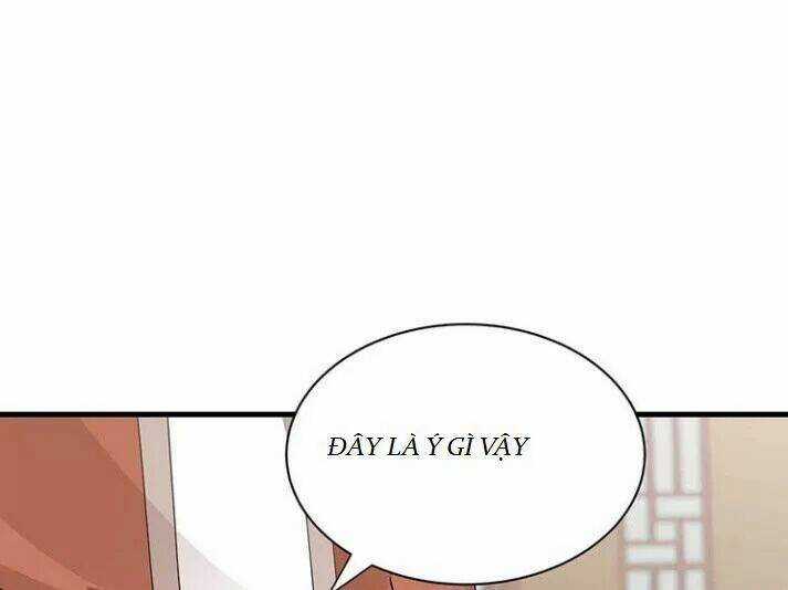 Độc Phi Thần Y Quá Kiêu Ngạo - Chapter 92 - Trang 65