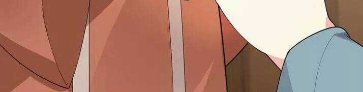 Độc Phi Thần Y Quá Kiêu Ngạo - Chapter 92 - Trang 67