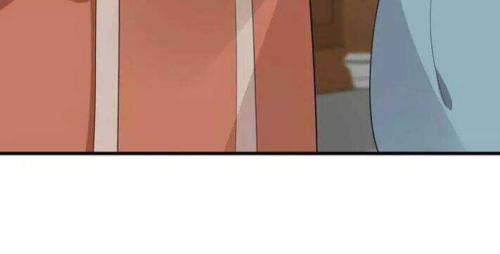 Độc Phi Thần Y Quá Kiêu Ngạo - Chapter 92 - Trang 68