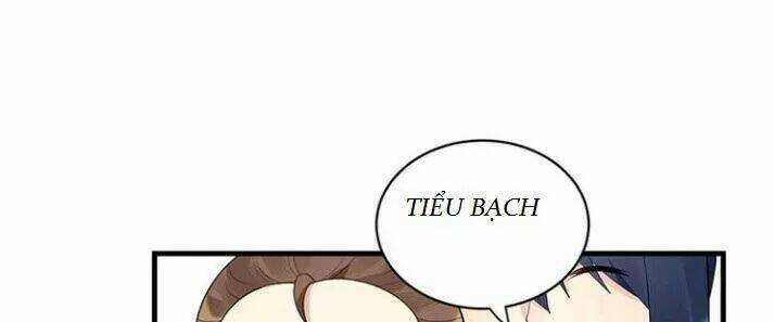 Độc Phi Thần Y Quá Kiêu Ngạo - Chapter 92 - Trang 72