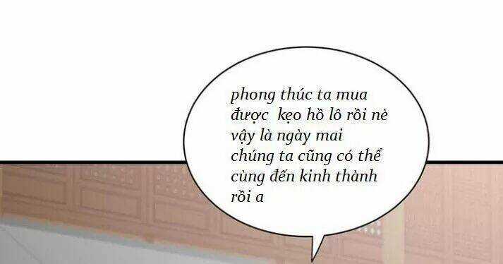 Độc Phi Thần Y Quá Kiêu Ngạo - Chapter 92 - Trang 75