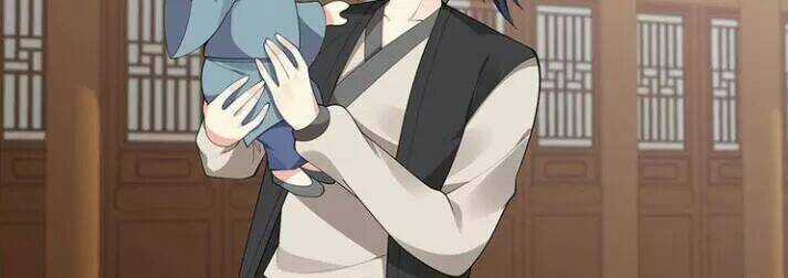 Độc Phi Thần Y Quá Kiêu Ngạo - Chapter 92 - Trang 77