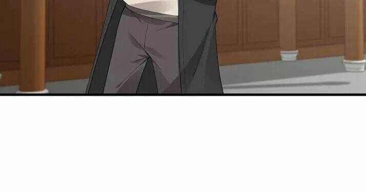 Độc Phi Thần Y Quá Kiêu Ngạo - Chapter 92 - Trang 78