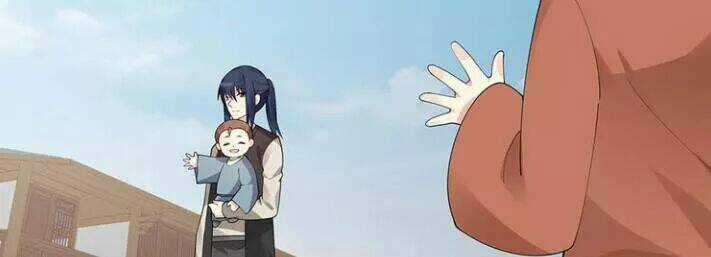 Độc Phi Thần Y Quá Kiêu Ngạo - Chapter 92 - Trang 80