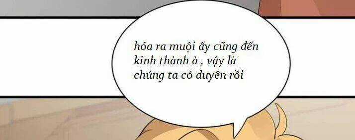 Độc Phi Thần Y Quá Kiêu Ngạo - Chapter 92 - Trang 82
