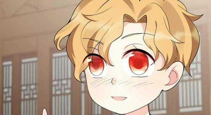 Độc Phi Thần Y Quá Kiêu Ngạo - Chapter 92 - Trang 83