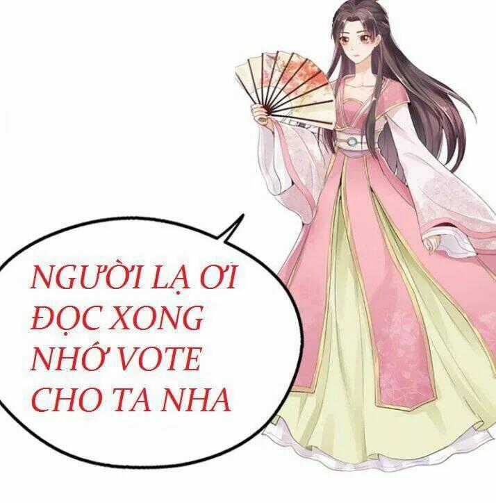 Độc Phi Thần Y Quá Kiêu Ngạo - Chapter 92 - Trang 85