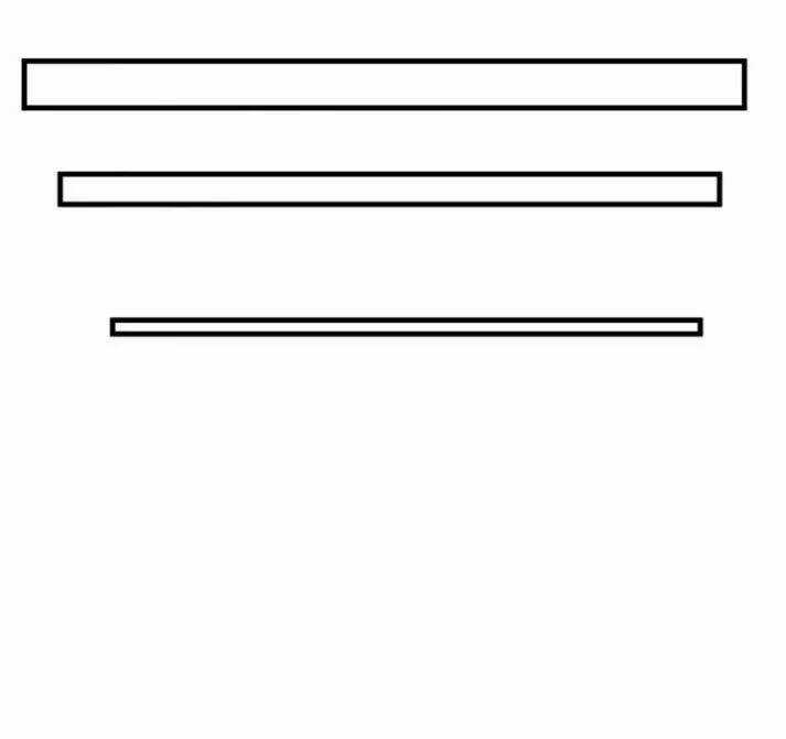 Độc Phi Thần Y Quá Kiêu Ngạo - Chapter 92 - Trang 10