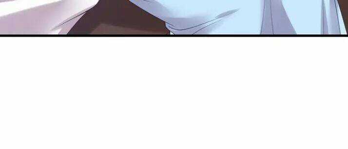 Độc Phi Thần Y Quá Kiêu Ngạo - Chapter 93 - Trang 17