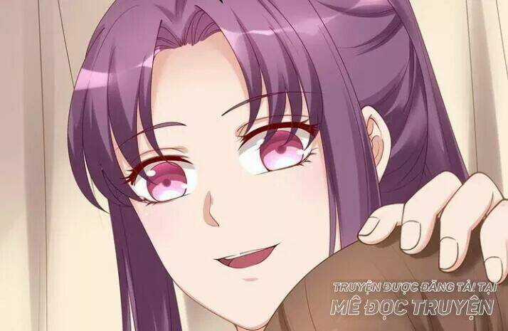 Độc Phi Thần Y Quá Kiêu Ngạo - Chapter 93 - Trang 21