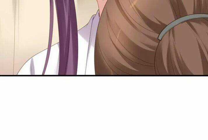 Độc Phi Thần Y Quá Kiêu Ngạo - Chapter 93 - Trang 22