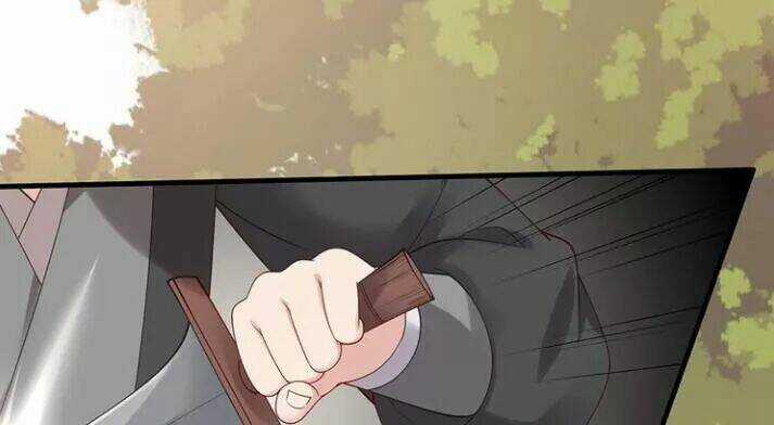 Độc Phi Thần Y Quá Kiêu Ngạo - Chapter 93 - Trang 29