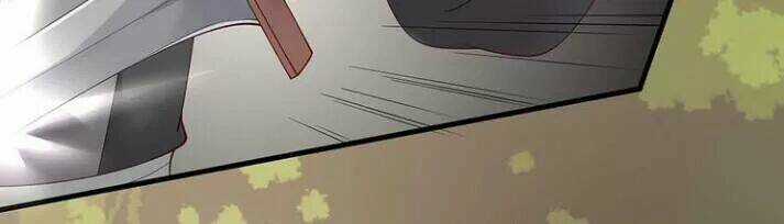 Độc Phi Thần Y Quá Kiêu Ngạo - Chapter 93 - Trang 30