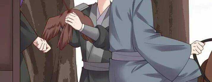 Độc Phi Thần Y Quá Kiêu Ngạo - Chapter 93 - Trang 35
