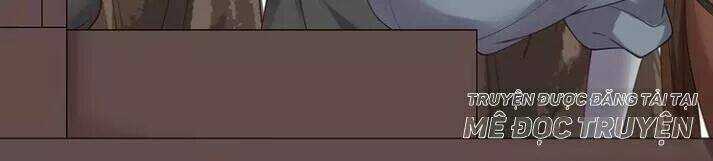 Độc Phi Thần Y Quá Kiêu Ngạo - Chapter 93 - Trang 36