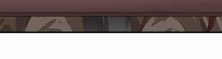 Độc Phi Thần Y Quá Kiêu Ngạo - Chapter 93 - Trang 37