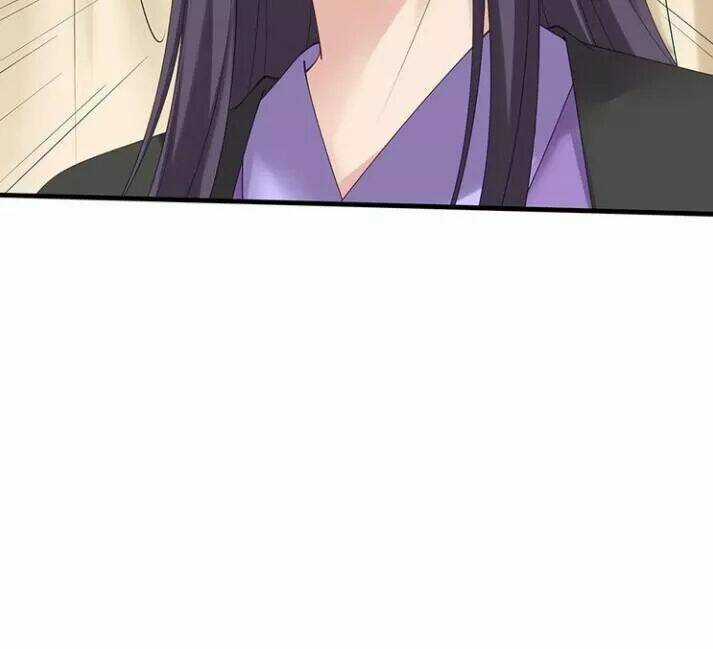 Độc Phi Thần Y Quá Kiêu Ngạo - Chapter 93 - Trang 42