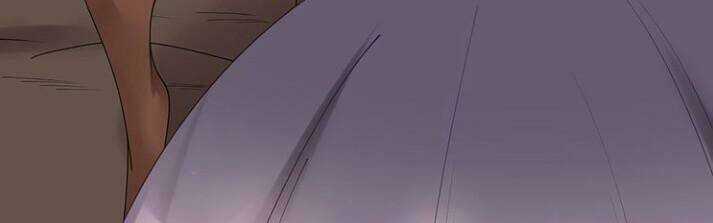 Độc Phi Thần Y Quá Kiêu Ngạo - Chapter 94 - Trang 20