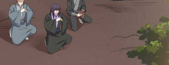 Độc Phi Thần Y Quá Kiêu Ngạo - Chapter 94 - Trang 24