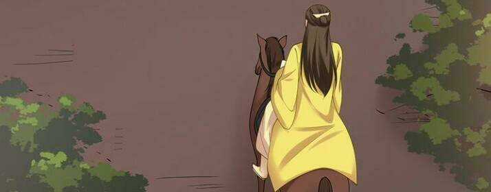 Độc Phi Thần Y Quá Kiêu Ngạo - Chapter 94 - Trang 25