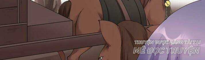 Độc Phi Thần Y Quá Kiêu Ngạo - Chapter 94 - Trang 31