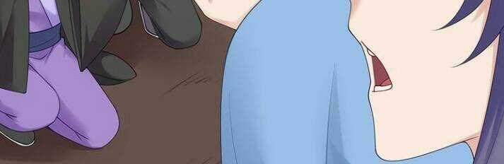 Độc Phi Thần Y Quá Kiêu Ngạo - Chapter 94 - Trang 33