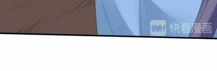 Độc Phi Thần Y Quá Kiêu Ngạo - Chapter 94 - Trang 34