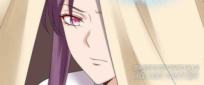 Độc Phi Thần Y Quá Kiêu Ngạo - Chapter 94 - Trang 36