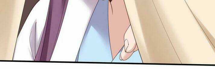 Độc Phi Thần Y Quá Kiêu Ngạo - Chapter 94 - Trang 37