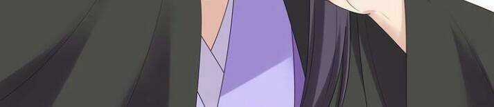 Độc Phi Thần Y Quá Kiêu Ngạo - Chapter 94 - Trang 40