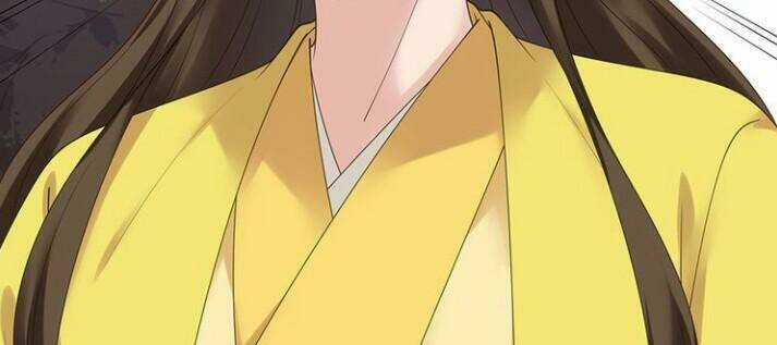 Độc Phi Thần Y Quá Kiêu Ngạo - Chapter 94 - Trang 43