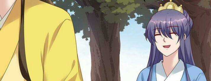 Độc Phi Thần Y Quá Kiêu Ngạo - Chapter 94 - Trang 45