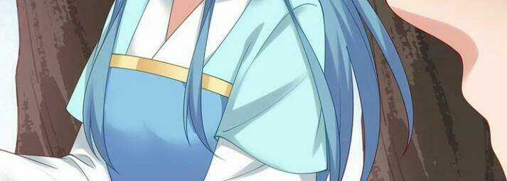 Độc Phi Thần Y Quá Kiêu Ngạo - Chapter 94 - Trang 49