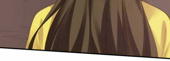 Độc Phi Thần Y Quá Kiêu Ngạo - Chapter 94 - Trang 55