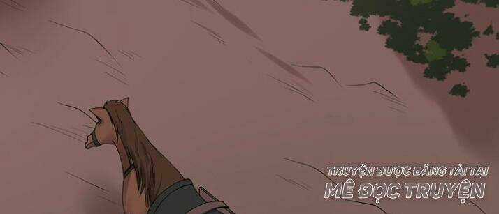 Độc Phi Thần Y Quá Kiêu Ngạo - Chapter 94 - Trang 61