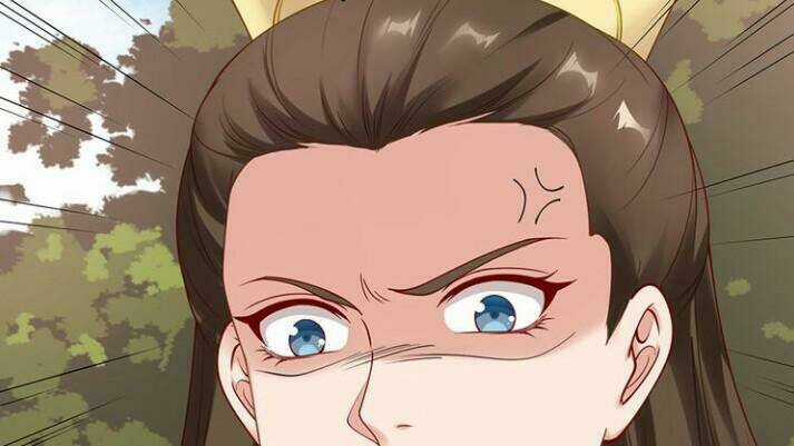 Độc Phi Thần Y Quá Kiêu Ngạo - Chapter 94 - Trang 63