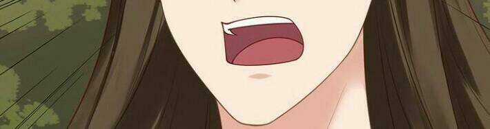 Độc Phi Thần Y Quá Kiêu Ngạo - Chapter 94 - Trang 64