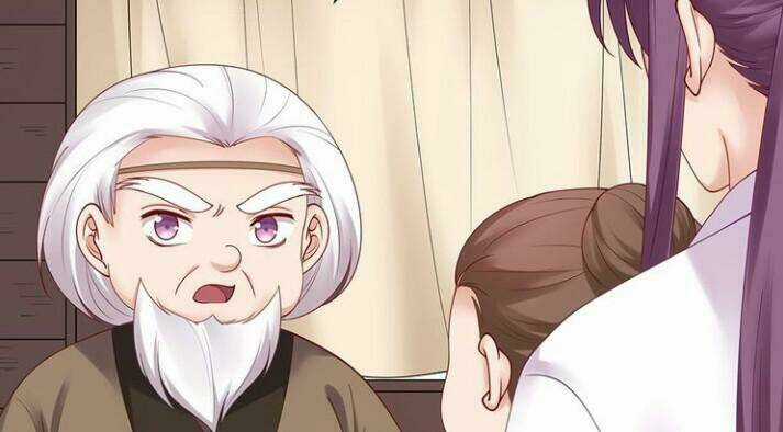 Độc Phi Thần Y Quá Kiêu Ngạo - Chapter 94 - Trang 67