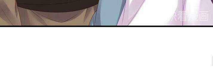 Độc Phi Thần Y Quá Kiêu Ngạo - Chapter 94 - Trang 69