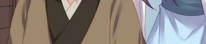 Độc Phi Thần Y Quá Kiêu Ngạo - Chapter 94 - Trang 72