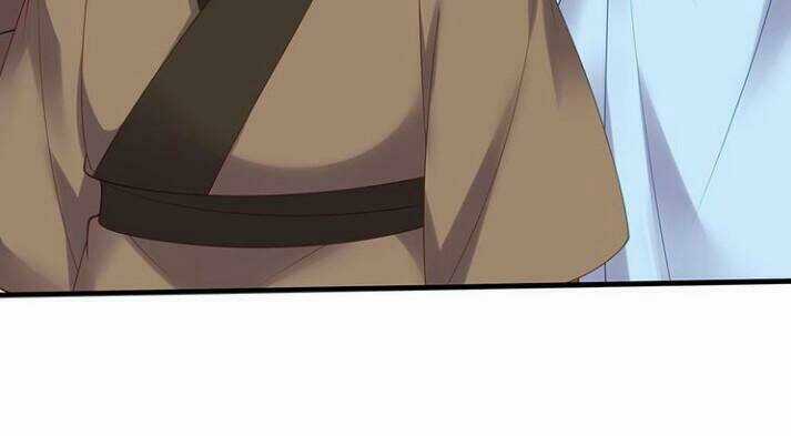 Độc Phi Thần Y Quá Kiêu Ngạo - Chapter 94 - Trang 73