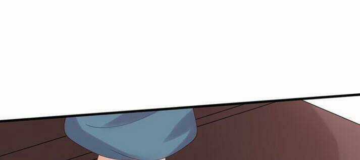 Độc Phi Thần Y Quá Kiêu Ngạo - Chapter 94 - Trang 74