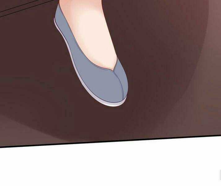 Độc Phi Thần Y Quá Kiêu Ngạo - Chapter 94 - Trang 75