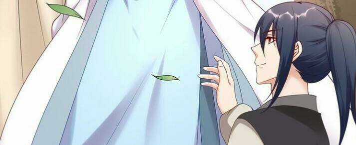 Độc Phi Thần Y Quá Kiêu Ngạo - Chapter 94 - Trang 79