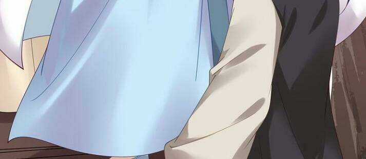 Độc Phi Thần Y Quá Kiêu Ngạo - Chapter 94 - Trang 80