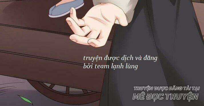 Độc Phi Thần Y Quá Kiêu Ngạo - Chapter 94 - Trang 81