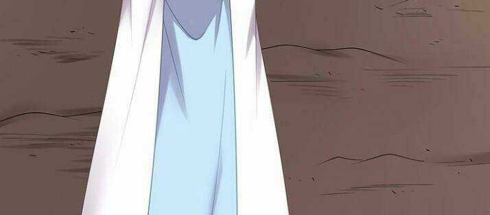 Độc Phi Thần Y Quá Kiêu Ngạo - Chapter 94 - Trang 87